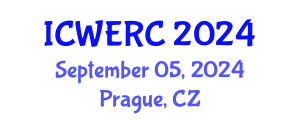 International Conference on Wildlife Ecology, Rehabilitation and Conservation (ICWERC) September 05, 2024 - Prague, Czechia