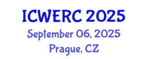 International Conference on Wildlife Ecology, Rehabilitation and Conservation (ICWERC) September 06, 2025 - Prague, Czechia
