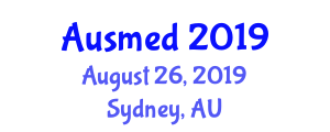Nursing Care of Chronically Ill Cancer Patients Conference (Ausmed) August 26, 2019 - Sydney, Australia