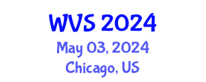 Women's Vascular Summit (WVS) May 03, 2024 - Chicago, United States
