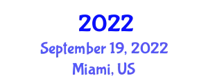 Global Meet on Optoelectronics & Quantum Physics September 19, 2022 - Miami, United States