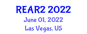 Reuters Events: Automotive Retail 2022 June 01, 2022 - Las Vegas, United States