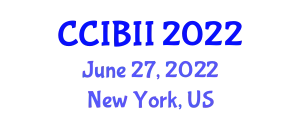 Catalyst Cap Intro: Blockchain for Institutional Investors June 27, 2022 - New York, United States