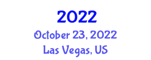 Money20/20 USA October 23, 2022 - Las Vegas, United States