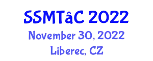 Structure and Structural Mechanics of Textiles „STRUTEX“ conference November 30, 2022 - Liberec, Czechia
