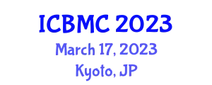 International Conference on Building Materials and Construction (ICBMC) March 17, 2023 - Kyoto, Japan