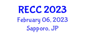 Rusutsu Emergency Care Conference February 06, 2023 - Sapporo, Japan