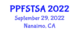Psychedelic Psychotherapy Forum: Shake the Tree: Seeds to Action September 29, 2022 - Nanaimo, Canada