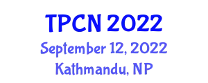 Tourism Promoting Conference Nepal September 12, 2022 - Kathmandu, Nepal