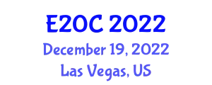 Education 2.0 Conference December 19, 2022 - Las Vegas, United States