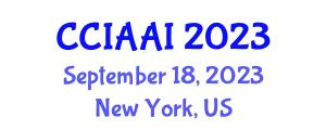 Catalyst Cap Intro: Alpha Active Investing September 18, 2023 - New York, United States
