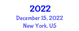 Ending Extreme Poverty: A Challenging Journey From MDGs to SDGs December 15, 2022 - New York, United States