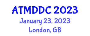 Annual Transdermal and Microneedle Drug Delivery Conference January 23, 2023 - London, United Kingdom