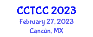 Cardiology at Cancun: Topics in Clinical Cardiology February 27, 2023 - Cancún, Mexico