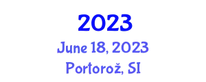 Respiratory Philosophy: A Paradigm Shift in Philosophy June 18, 2023 - Portorož, Slovenia