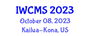 Ironman World Championship Medical Symposium October 08, 2023 - Kailua-Kona, United States