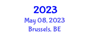 International Summit on Public Health and Preventive Medicine May 08, 2023 - Brussels, Belgium