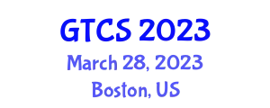Gene Therapy Comparability Summit March 28, 2023 - Boston, United States