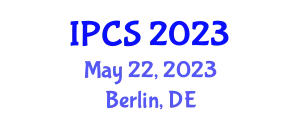 International PHP Conference Spring May 22, 2023 - Berlin, Germany