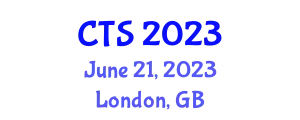 Climate Tech Summit June 21, 2023 - London, United Kingdom
