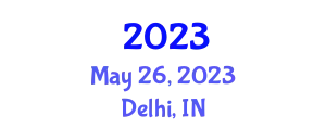 Motherhood Unfiltered Q&A by Dr. Sarah | Solh Fiesta May 26, 2023 - Delhi, India