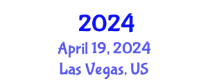 Comprehensive Tutorial in Breast Imaging: Evidence-based and Interactive Approach April 19, 2024 - Las Vegas, United States