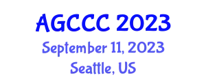 Argus Global Coke and Carbon Conference September 11, 2023 - Seattle, United States