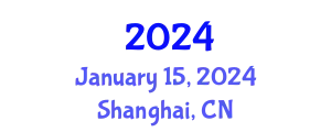 China Food Beverage Carbon Neutral Summit January 15, 2024 - Shanghai, China