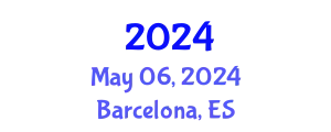 Euro Depression and Psychiatry Conference May 06, 2024 - Barcelona, Spain