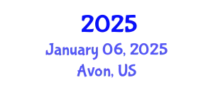 Diagnostic Imaging Update in Beaver Creek January 06, 2025 - Avon, United States