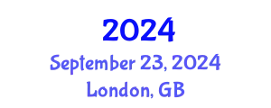 PowerPoint Training Course - Impact Factory London September 23, 2024 - London, United Kingdom