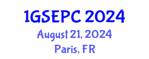 12th Global Summit and Expo on  Pollution Control August 21, 2024 - Paris, France
