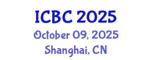 International Conference on Blockchain and Cryptocurrencies (ICBC) October 09, 2025 - Shanghai, China