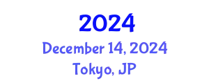 Asia Digital Image Processing Conference December 14, 2024 - Tokyo, Japan