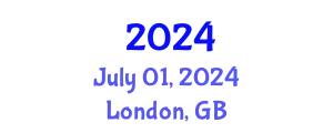 Line Management Course - Impact Factory London July 01, 2024 - London, United Kingdom