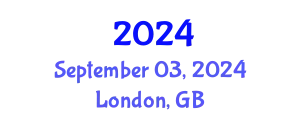Presentation Skills Course - Impact Factory London September 03, 2024 - London, United Kingdom