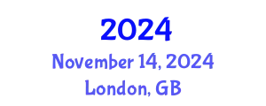 Presentation Skills Course - Impact Factory London November 14, 2024 - London, United Kingdom