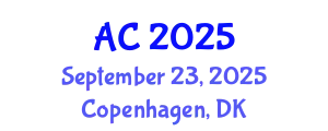 APIMONDIA Congress September 23, 2025 - Copenhagen, Denmark