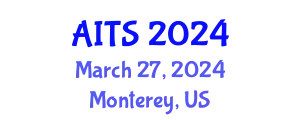 Annual Insider Threat Summit March 27, 2024 - Monterey, United States