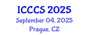 International Conference on Cardiology and Cardiac Surgery (ICCCS) September 04, 2025 - Prague, Czechia