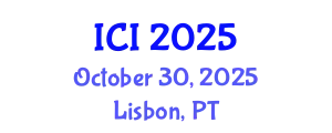 International Conference on Immunology (ICI) October 30, 2025 - Lisbon, Portugal