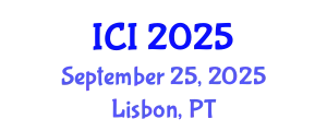 International Conference on Immunology (ICI) September 25, 2025 - Lisbon, Portugal