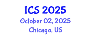 International Conference on Supercomputing (ICS) October 02, 2025 - Chicago, United States