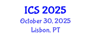 International Conference on Supercomputing (ICS) October 30, 2025 - Lisbon, Portugal