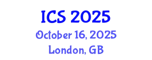 International Conference on Supercomputing (ICS) October 16, 2025 - London, United Kingdom