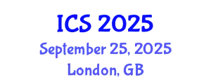 International Conference on Supercomputing (ICS) September 25, 2025 - London, United Kingdom