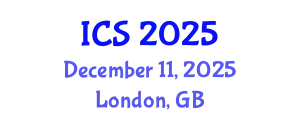 International Conference on Supercomputing (ICS) December 11, 2025 - London, United Kingdom