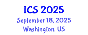 International Conference on Supercomputing (ICS) September 18, 2025 - Washington, United States