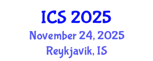 International Conference on Supercomputing (ICS) November 24, 2025 - Reykjavik, Iceland