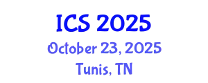 International Conference on Supercomputing (ICS) October 23, 2025 - Tunis, Tunisia